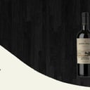 Foto de Doña Paula Estate Cabernet Sauvignon