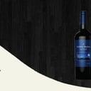 Foto de Doña Paula Estate Blue Edition Blend