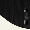 Foto de Doña Paula Estate Black Edition Blend