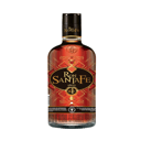 Foto de SANTA FE 750ml