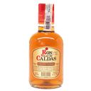 Foto de VIEJO DE CALDAS 375ml