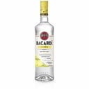 Foto de BACARDI LIMON 750ml