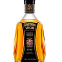 Foto de SOMETHING SPECIAL BOTELLA 1000ml