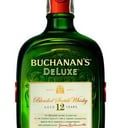 Foto de BUCHANANS DELUXE 12 AÑOS BOTELLA 750ml