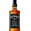 Foto de JACK DANIEL'S