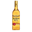 Foto de JOSE CUERVO 750ml