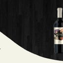 Foto de Telteca Tierra Cabernet Franc