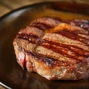 Foto de Bife de chorizo