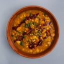 Foto de Locro Pulsudo