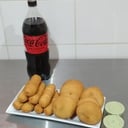 Foto de Combo para Compartir