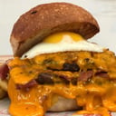 Foto de Daddy yankee