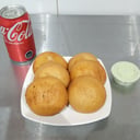 Foto de Combo Panas 3