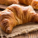 Foto de Croissant
