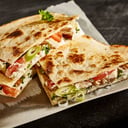Foto de Quesadillas
