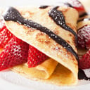 Foto de Crepas / Crepes