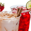 Foto de Aguas Frescas Small