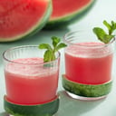 Foto de Verde Picante