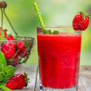 Foto de El Mar de Fresas