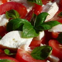 Foto de Capresse Fior di Latte