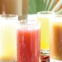 Foto de Aguas Frescas Large