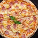 Foto de Hawaiana