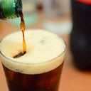 Foto de FERNET COLA
