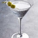 Foto de DRY MARTINI