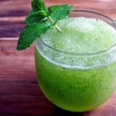 Foto de Limonada menta