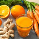 Foto de Vitamina