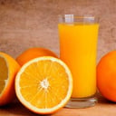 Foto de Jugo de naranja