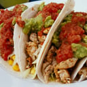 Foto de Taco Tijuanaco     (r3)