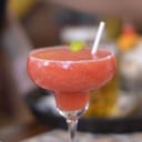 Foto de JUGO DE FRUTA FROZEN