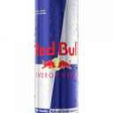Foto de RED BULL
