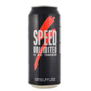 Foto de SPEED