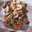 Foto de CARNES Y MARISCOS