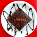 Foto de Tarta ChocoDulce