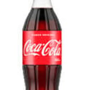 Foto de Coca Cola