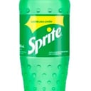 Foto de Sprite 