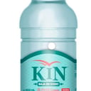Foto de Soda Kin