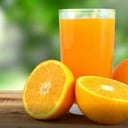 Foto de Exprimido Naranja