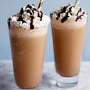 Foto de Frapuccino MAD