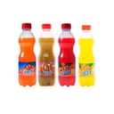 Foto de JUGOS HIT