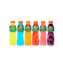 Foto de GATORADE