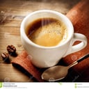 Foto de Café Express 2023