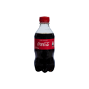 Foto de COCA COLA