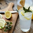 Foto de Limonada x 1litro