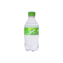Foto de SPRITE
