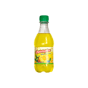 Foto de QUINTUPLE PIÑA