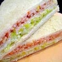 Foto de Pollo y Verdura