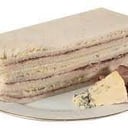 Foto de Ternera y Queso